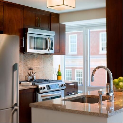 Building Photo - 135 Clarendon St Unit 6Y