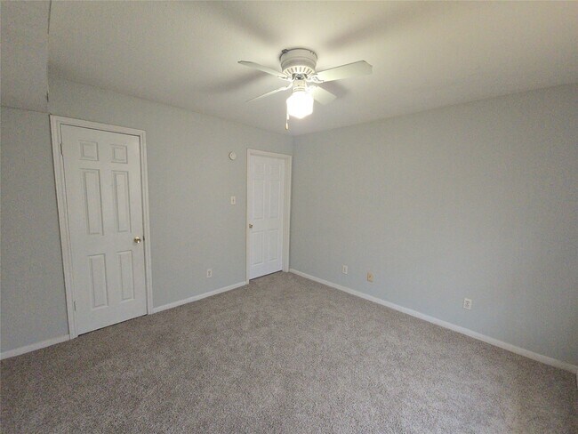 Photo - 14600 Fonmeadow Dr Unidad 1700