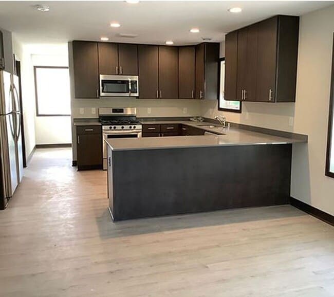 Photo - 879 23rd Ave SE Unit #1