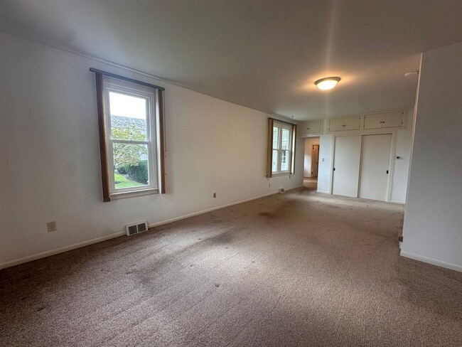 Photo - 125 W Penn Ave Unit Apt 1