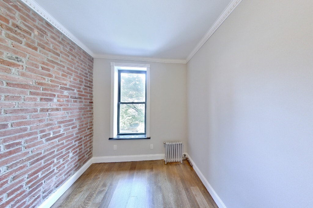 Photo - 434 W 52nd St Unidad 7