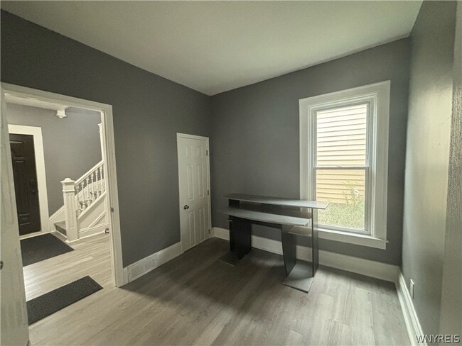 Photo - 165 Roland Ave