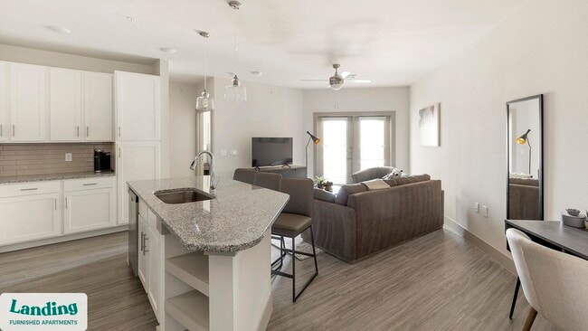 Photo - 3550 S Robinson Rd Unit 8215.1406103