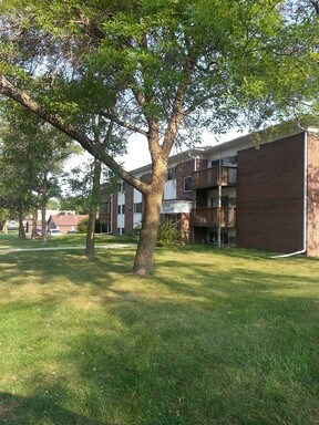 Photo - 218 21st St NW Unidad 16