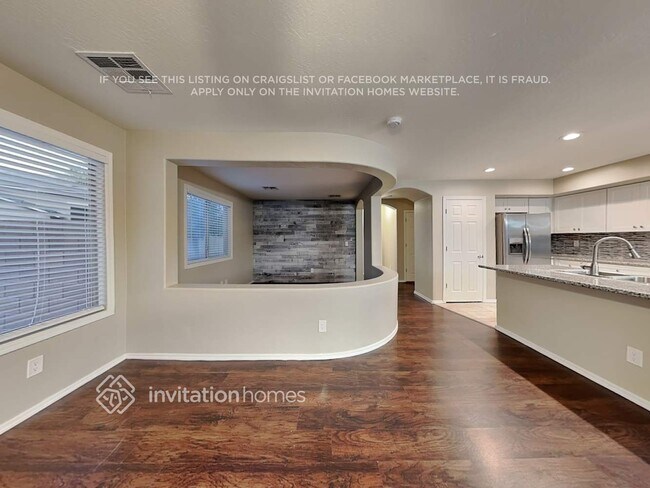 Photo - 2598 W Bow Ct