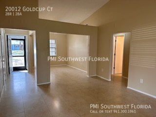 Photo - 20012 Goldcup Ct