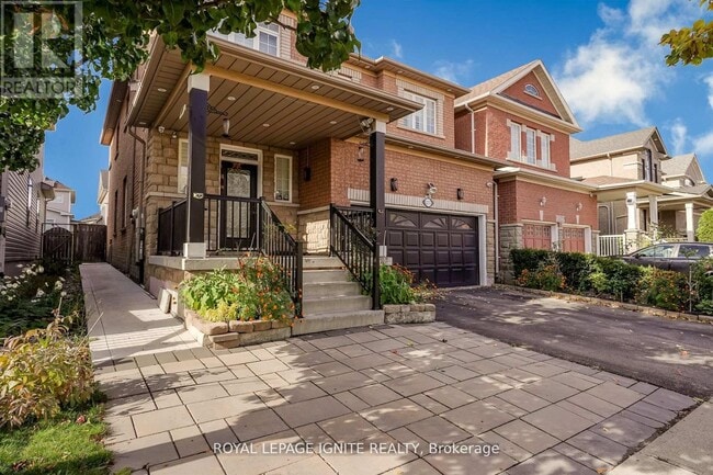 Photo - 1257 Roper Dr