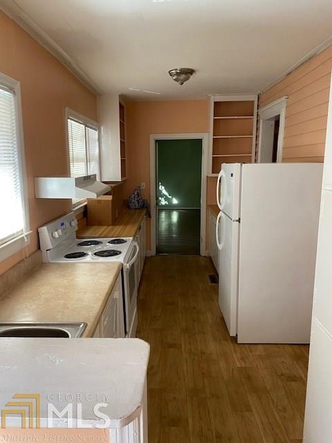 Photo - 134 N Main St