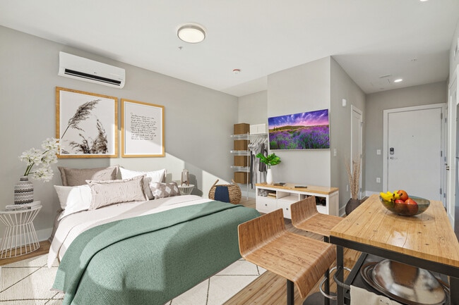 Photo - 17 Mississippi