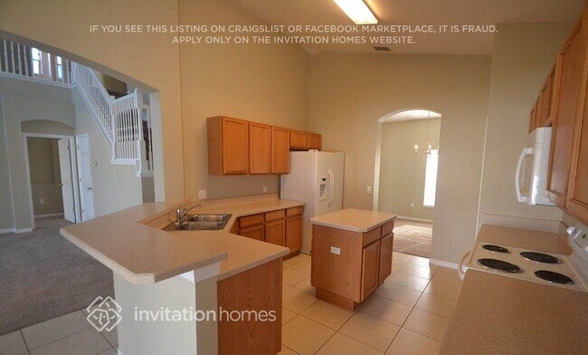 Photo - 4024 Navigator Way