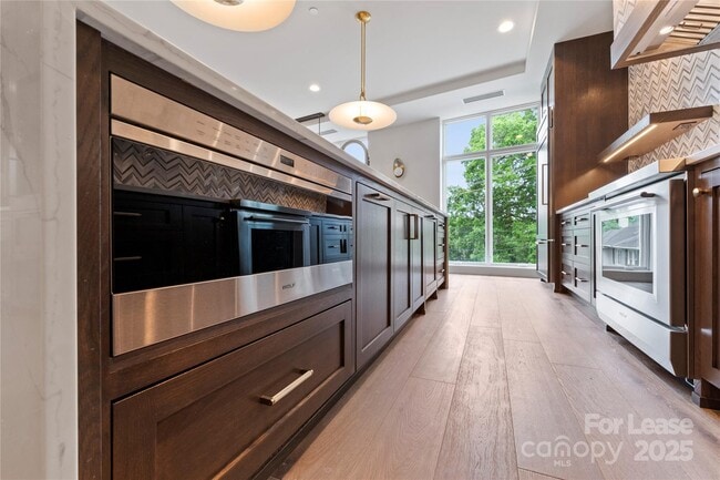 Photo - 1500 Queens Rd Unit 204