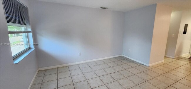 Photo - 7131 SW 129th Ave Unit 8