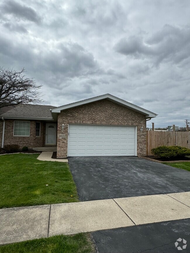 Houses for Rent in 60417, Crete, IL 4 Houses