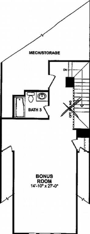 Photo - 4129 Strendal Dr