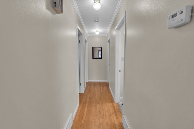 55 Ridgedale Dr