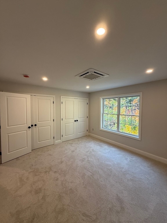 Photo - 63 North St Unit D