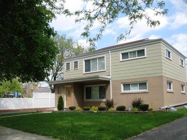 Photo - 4501 Grand Ave