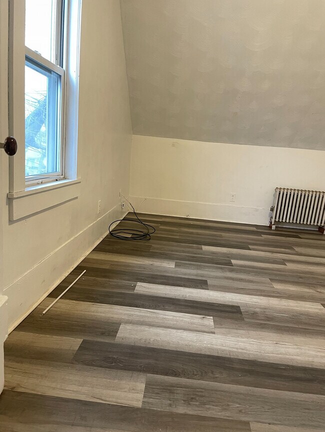 Photo - Fuller Properties