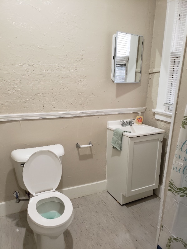 Photo - 15000 Euclid Ave