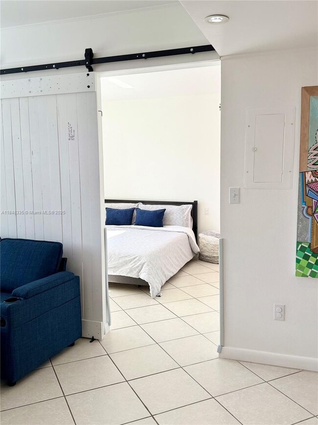 Photo - 1390 Ocean Dr Unidad 3