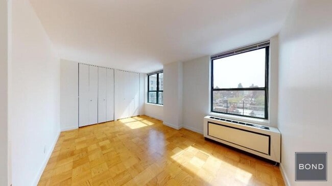 Photo - 1 bedroom in NEW YORK NY 10024 Unidad 12E