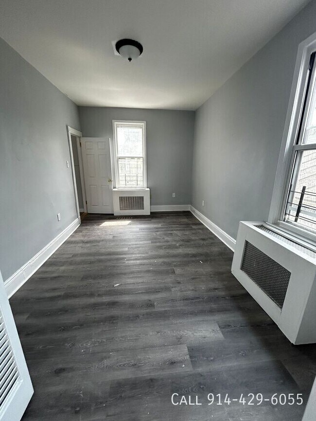 Photo - 90 Linden St