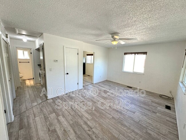 Photo - 1338 Westend Ave