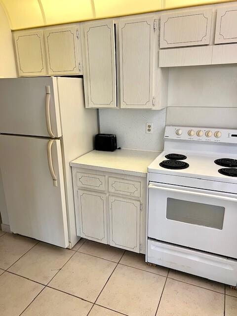 Photo - 1455 N 12th Ct Unit 6b