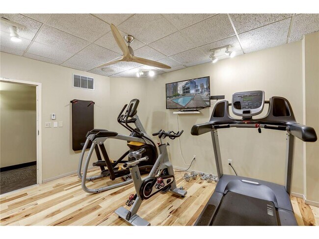 Photo - 431 S 7th St Unit 2610