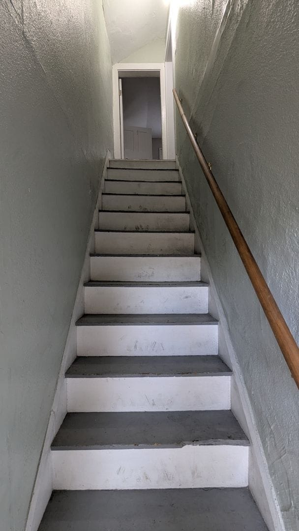 Photo - Atlas Investment Group, LLC (250 Cross St) Unit 3