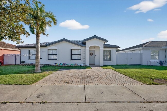 Building Photo - 11352 SW 245th St