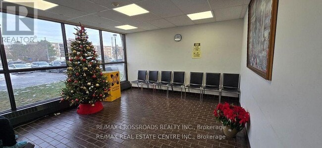 Photo - 45 Sunrise Ave Unité 901