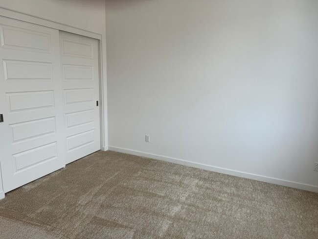 Photo - MOVE IN! Brand New House in the Etiwanda School District- Self Tour