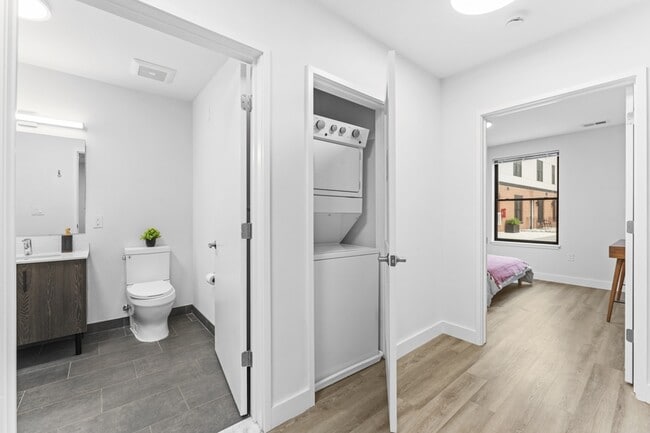 Photo - 416 Highland Ave