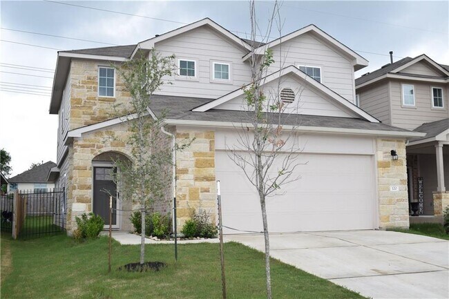 Photo - 120 Feather Grass Ave