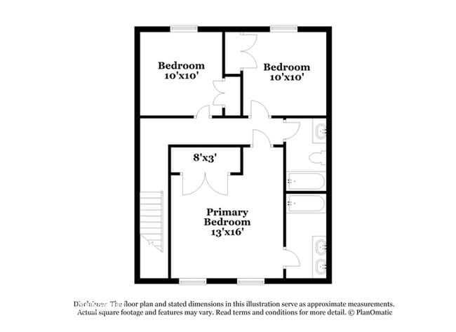 Photo - 313 Goldenrod Dr