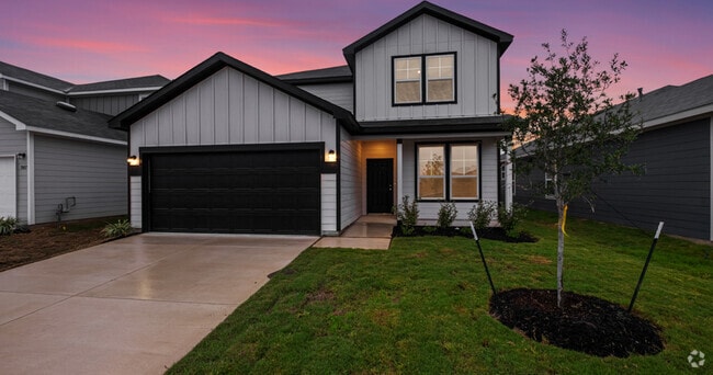 Building Photo - Winding Brook Rental