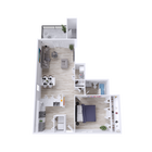 Marino_A1_Modern.png