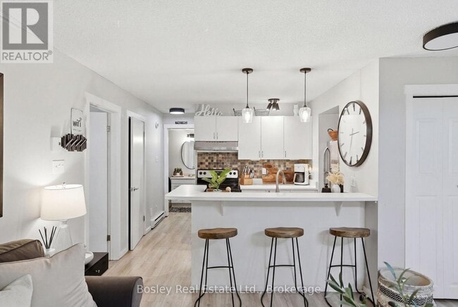 Photo - 23 Dawson Dr Unit 114