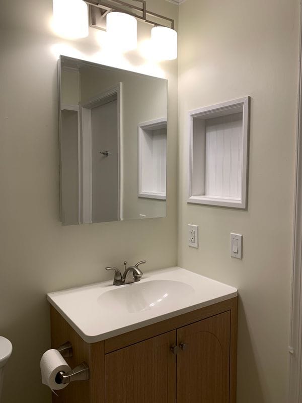Photo - 44 Coral Tree Ct
