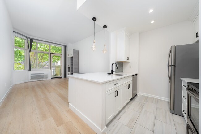 Photo - 20 2nd St Condo Unit 105