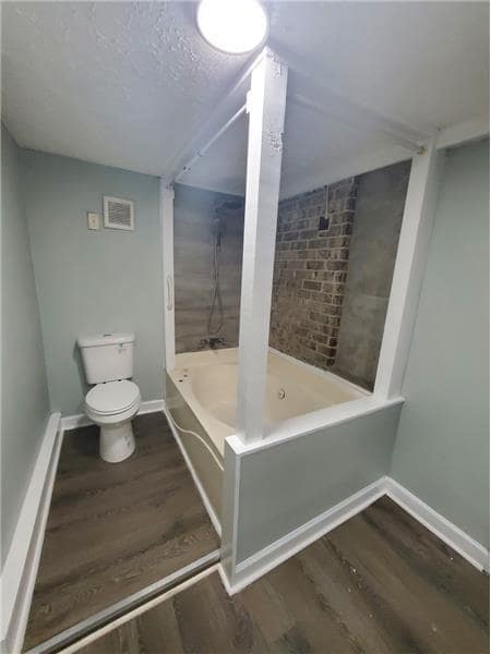 Photo - 501 Buckhalter Rd