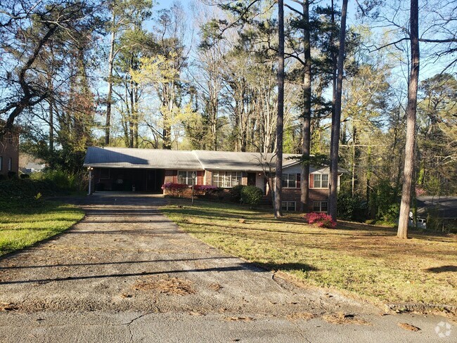 Building Photo - 4228 Liffey Ln Rental