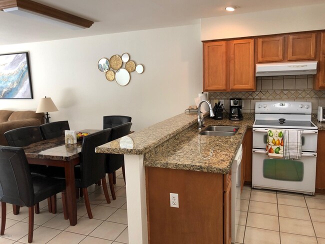 Photo - 10080 E Mountainview Lake Dr Apartment Unit 126
