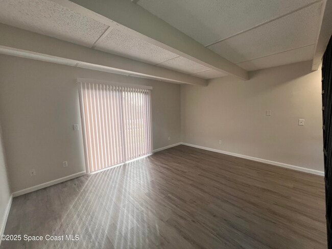 Photo - 3812 Overlook Dr