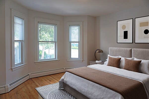 Photo - 2 Ivaloo St Unit 2-1