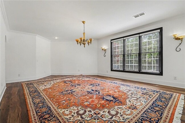 Photo - 3950 Spalding Dr