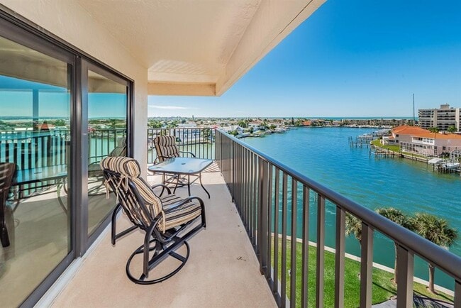 Photo - 240 Sand Key Estates Dr Unit 266
