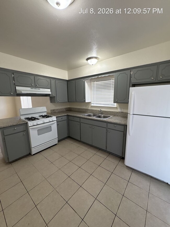 Photo - 3156 Unit 317