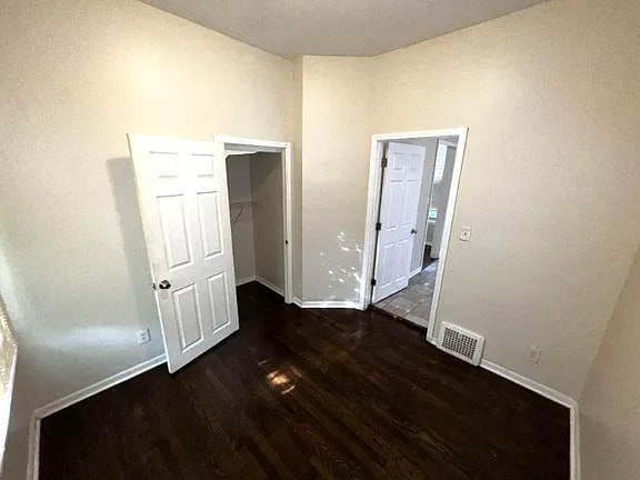 Photo - 2879 E 77th St Unit 3